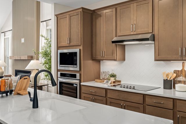 3529 Winterfell Drive, Murfreesboro, TN 37129