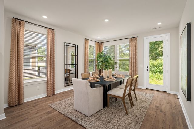 3529 Winterfell Drive, Murfreesboro, TN 37129