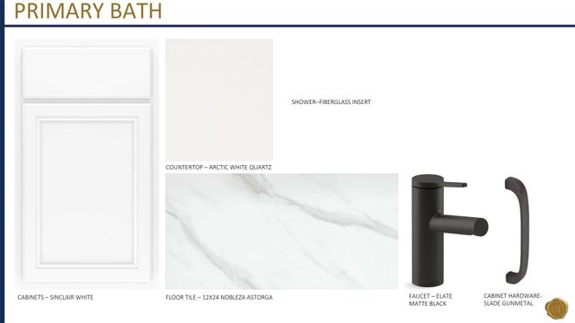 3529 Winterfell Drive, Murfreesboro, TN 37129