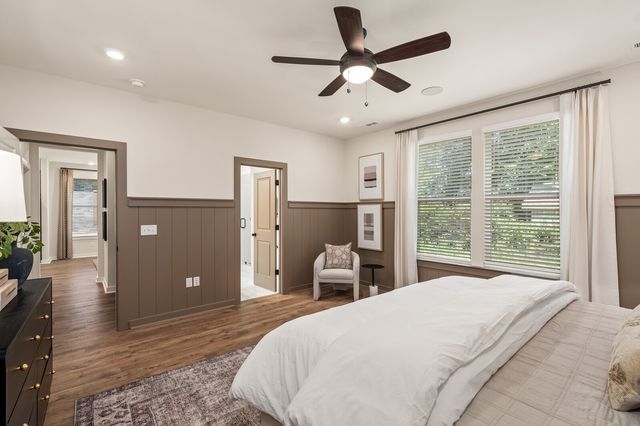 3529 Winterfell Drive, Murfreesboro, TN 37129