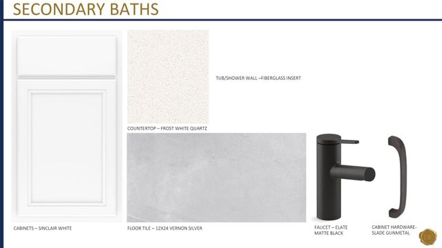 3529 Winterfell Drive, Murfreesboro, TN 37129