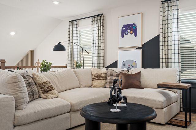 3529 Winterfell Drive, Murfreesboro, TN 37129