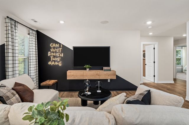 3529 Winterfell Drive, Murfreesboro, TN 37129