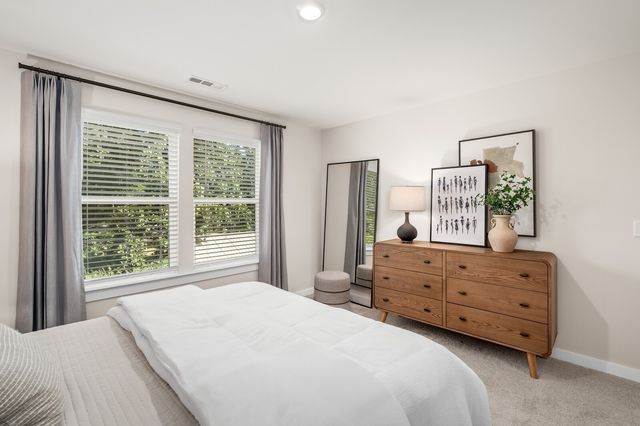 3529 Winterfell Drive, Murfreesboro, TN 37129