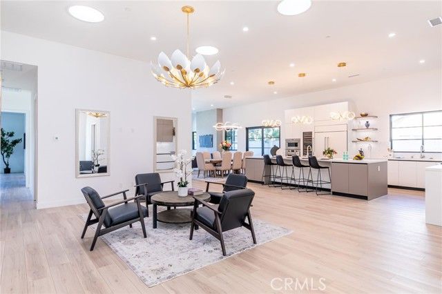 20171 Bayview Avenue, Newport Beach, CA 92660