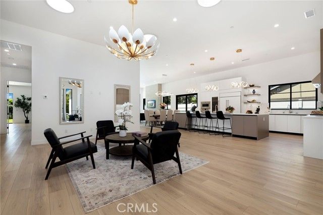 20171 Bayview Avenue, Newport Beach, CA 92660