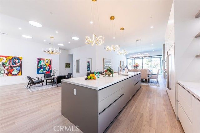 20171 Bayview Avenue, Newport Beach, CA 92660