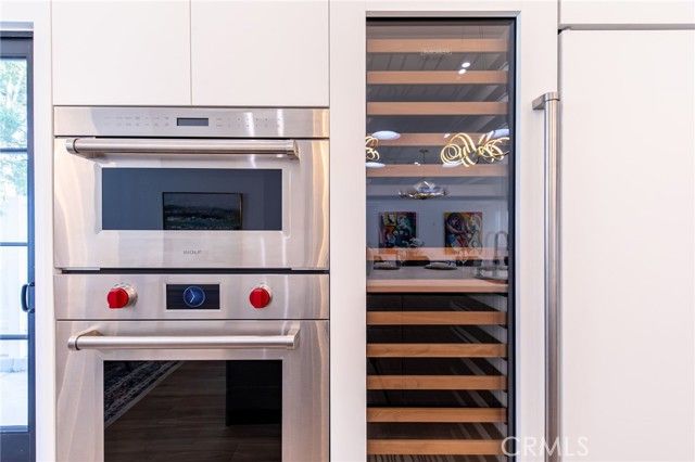 20171 Bayview Avenue, Newport Beach, CA 92660