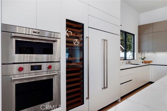 20171 Bayview Avenue, Newport Beach, CA 92660