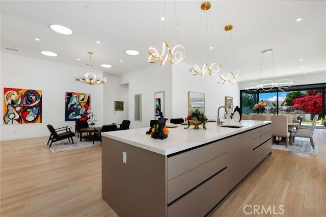 20171 Bayview Avenue, Newport Beach, CA 92660