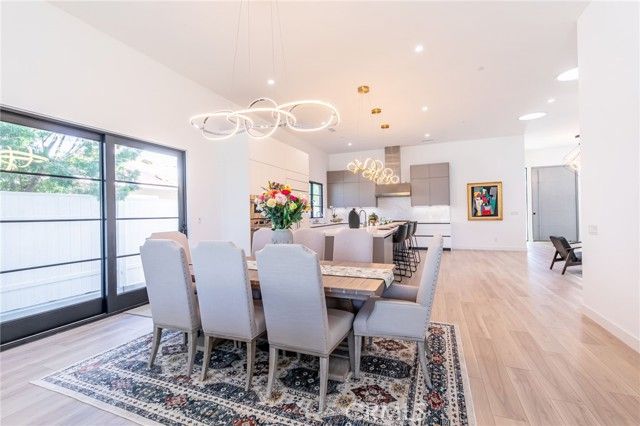 20171 Bayview Avenue, Newport Beach, CA 92660