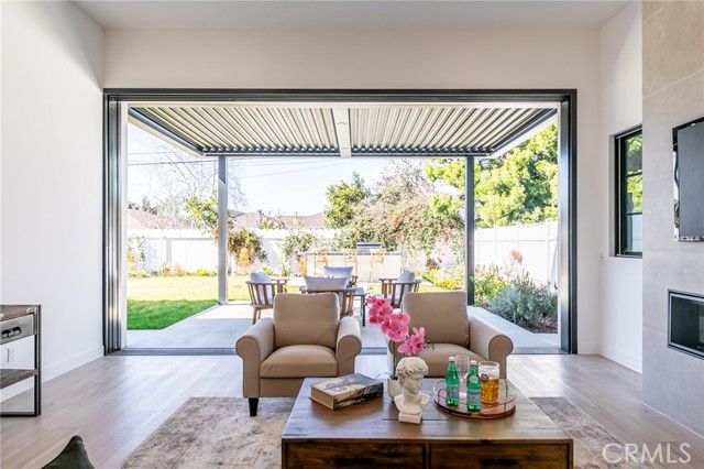 20171 Bayview Avenue, Newport Beach, CA 92660