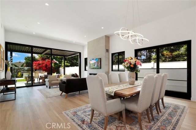 20171 Bayview Avenue, Newport Beach, CA 92660