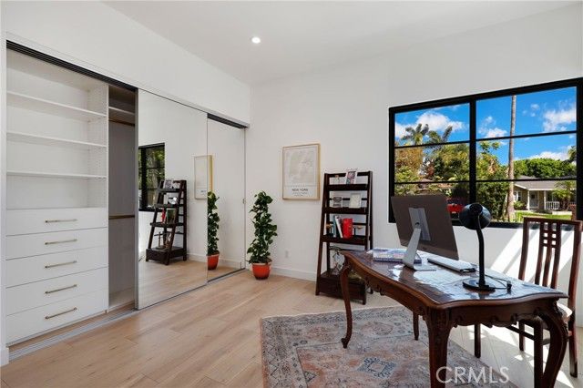 20171 Bayview Avenue, Newport Beach, CA 92660