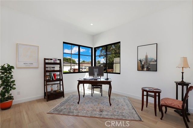 20171 Bayview Avenue, Newport Beach, CA 92660