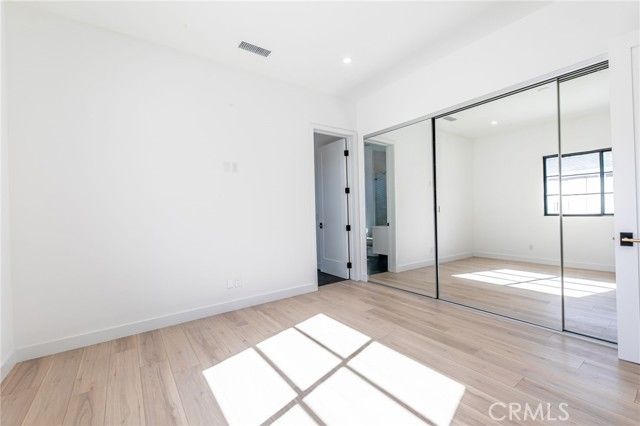 20171 Bayview Avenue, Newport Beach, CA 92660