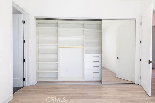 20171 Bayview Avenue, Newport Beach, CA 92660