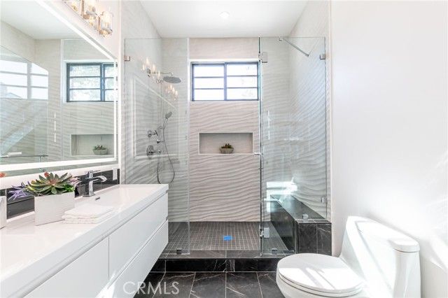 20171 Bayview Avenue, Newport Beach, CA 92660