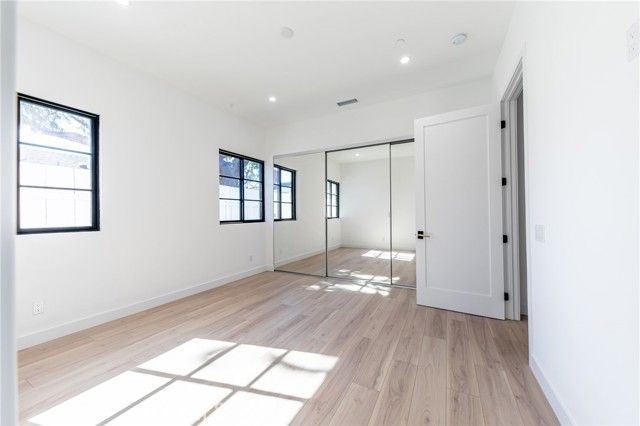 20171 Bayview Avenue, Newport Beach, CA 92660