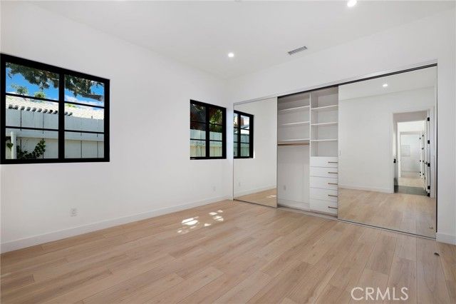 20171 Bayview Avenue, Newport Beach, CA 92660