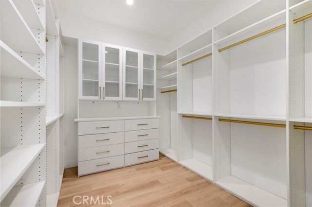 20171 Bayview Avenue, Newport Beach, CA 92660