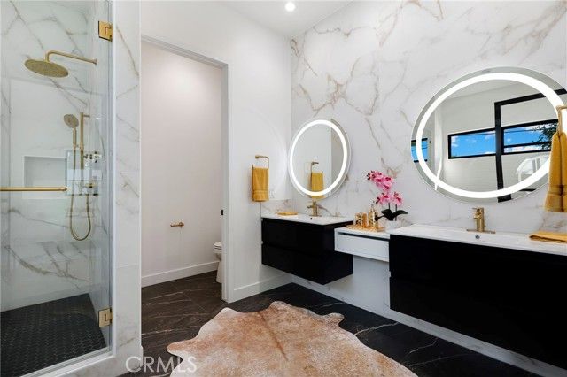 20171 Bayview Avenue, Newport Beach, CA 92660