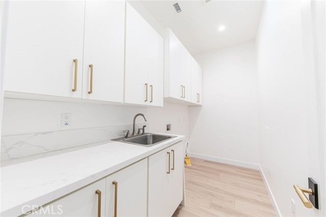 20171 Bayview Avenue, Newport Beach, CA 92660