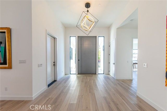 20171 Bayview Avenue, Newport Beach, CA 92660