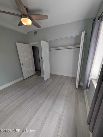 3507 ARDISIA Road, Jacksonville, FL 32209