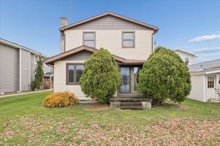 3028 Morin Point Street, Erie, MI 48133