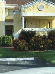 2534 SE 19th Pl 204-C, Homestead, FL 33035