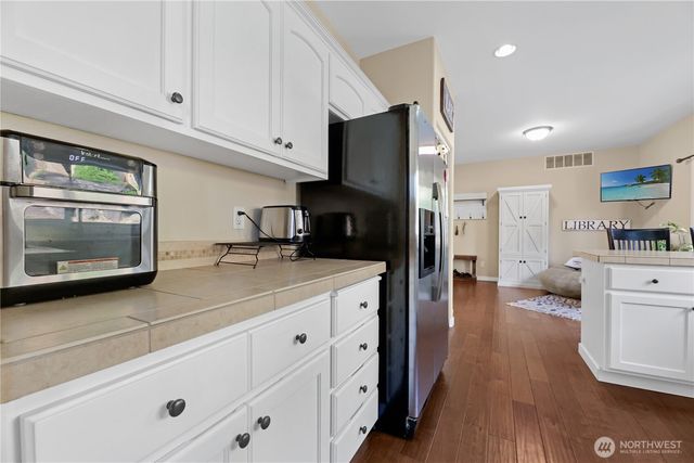 18949 137th Street SE, Monroe, WA 98272