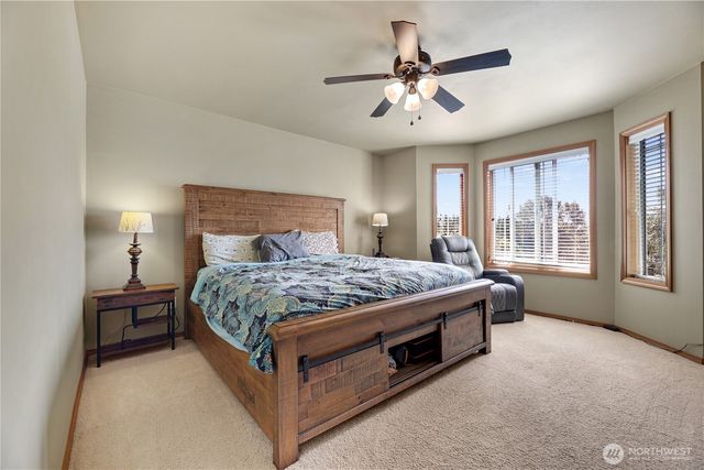 18949 137th Street SE, Monroe, WA 98272
