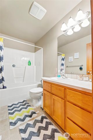 18949 137th Street SE, Monroe, WA 98272