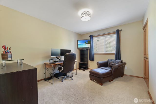 18949 137th Street SE, Monroe, WA 98272