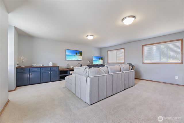 18949 137th Street SE, Monroe, WA 98272