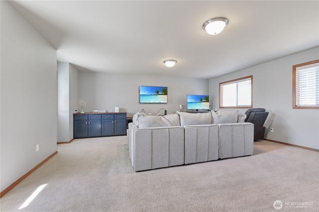 18949 137th Street SE, Monroe, WA 98272