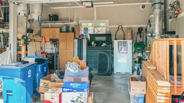 18949 137th Street SE, Monroe, WA 98272