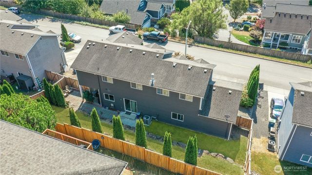 18949 137th Street SE, Monroe, WA 98272