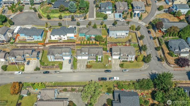 18949 137th Street SE, Monroe, WA 98272
