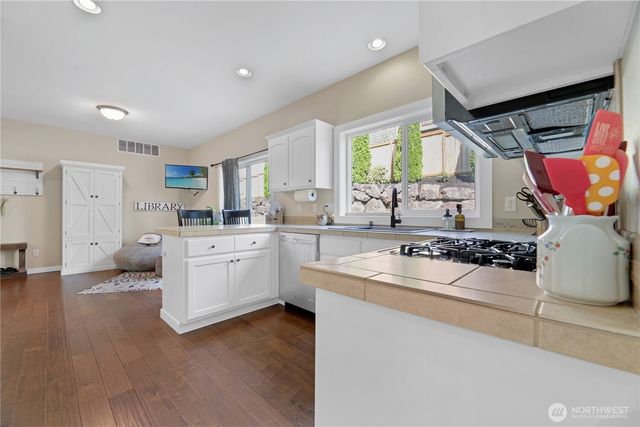 18949 137th Street SE, Monroe, WA 98272