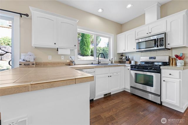 18949 137th Street SE, Monroe, WA 98272