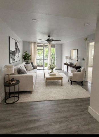 7100 NW 17 111, Plantation, FL 33313