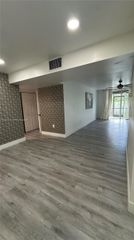 7100 NW 17 111, Plantation, FL 33313