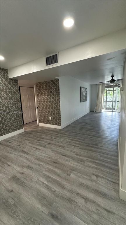 7100 NW 17 111, Plantation, FL 33313
