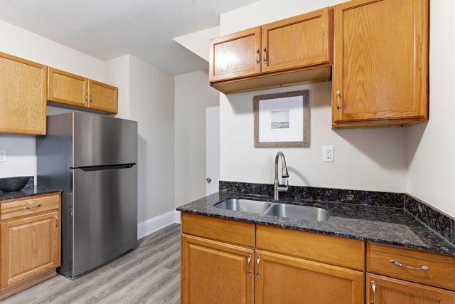 1820 Irving Avenue N, Minneapolis, MN 55411