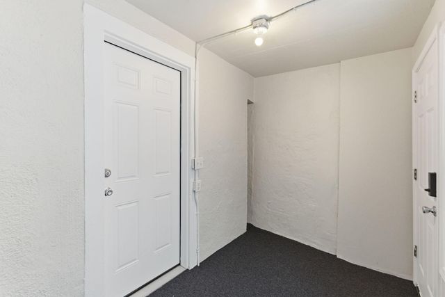 1820 Irving Avenue N, Minneapolis, MN 55411