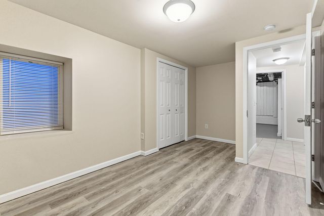 1820 Irving Avenue N, Minneapolis, MN 55411