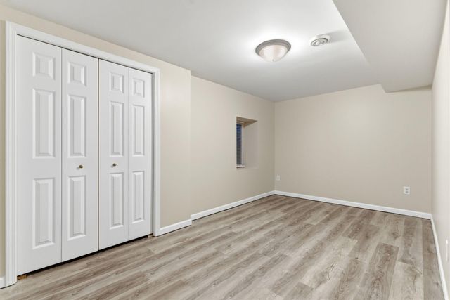 1820 Irving Avenue N, Minneapolis, MN 55411