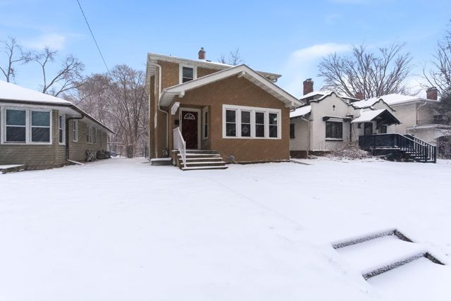 1820 Irving Avenue N, Minneapolis, MN 55411